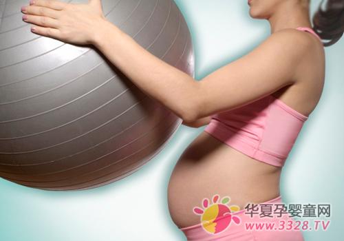 �ЋD�������o�|��