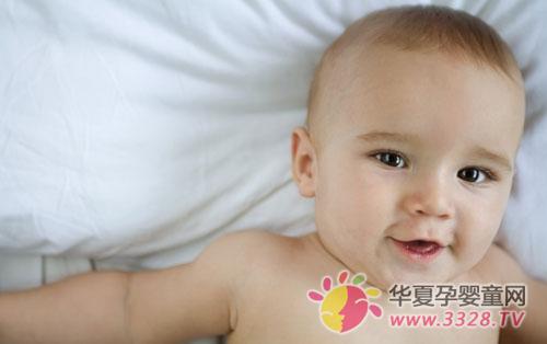 �����냺�Զ����̷�