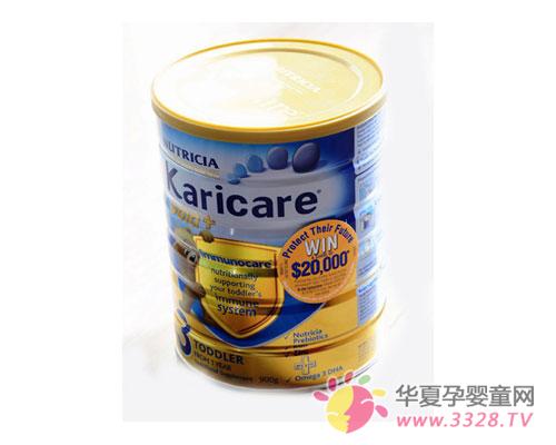 Karicare�̷۵ă���������