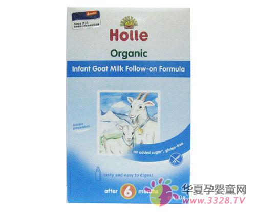 ��holle���̷�Ʒ���Y��