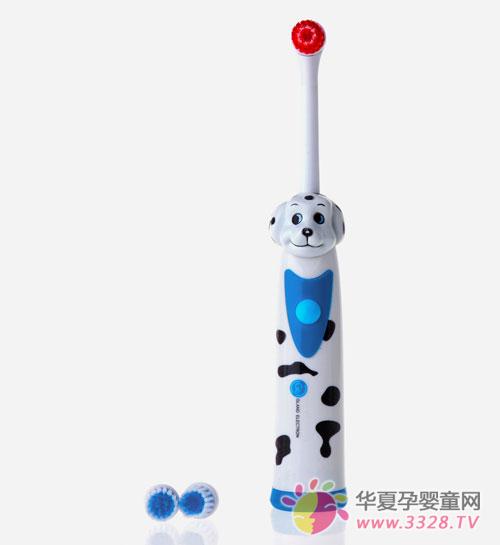 ��ͯ늄���ˢ����Щ��̎