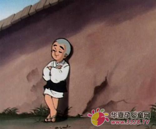 һ�ݸ���~