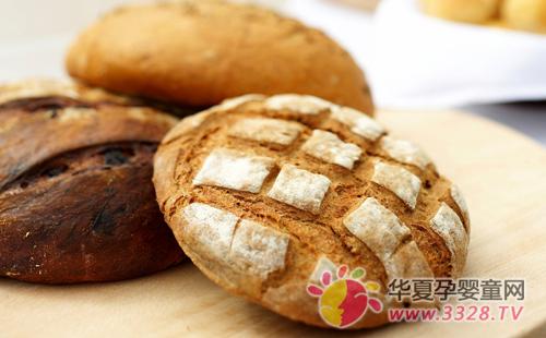 2�q�����I�B��