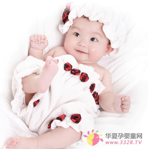 �냺����a�}