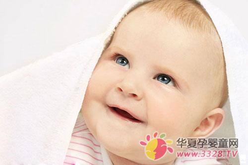 ���Ռ����������c���Pע���ĳ��L