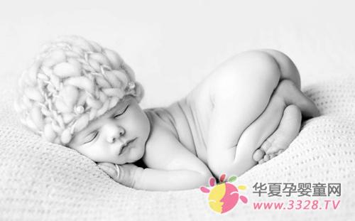 �냺 �Ĵ���������Щ