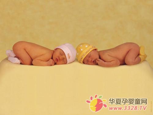 С���ι����S��ָ��(sh��)