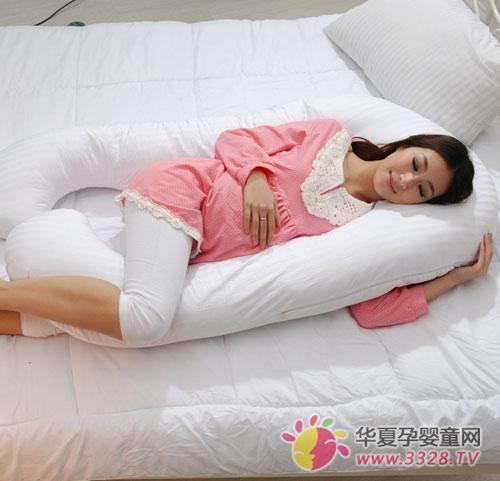 �ЋD���^���Û](m��i)