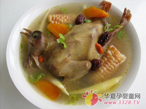 �ЋD���Գ��������