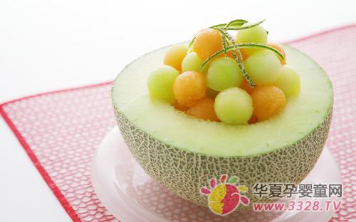 �ЋD�ܳԹ��ܹφ�