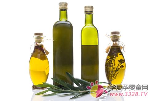 �ЋD���Գ��ϙ��͆�