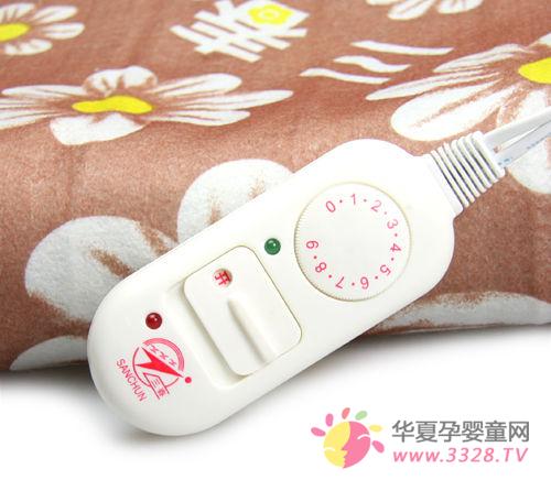 �ЋD��˯늟�̺?ji��n)? /></a> <a href=
