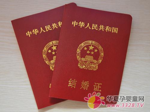 �Y(ji��)���ӛ��Ҫʲô�C��