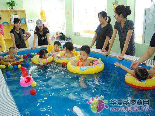 �냺��Ӿ�^ �������Θ�(l��)��(ch��ng)