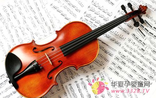 �к��W(xu��)ʲô������
