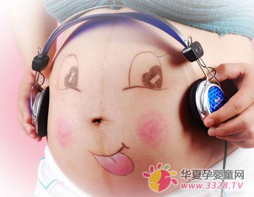 ̥��������ô 