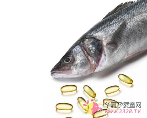DHA�a���^�� ������׃��������