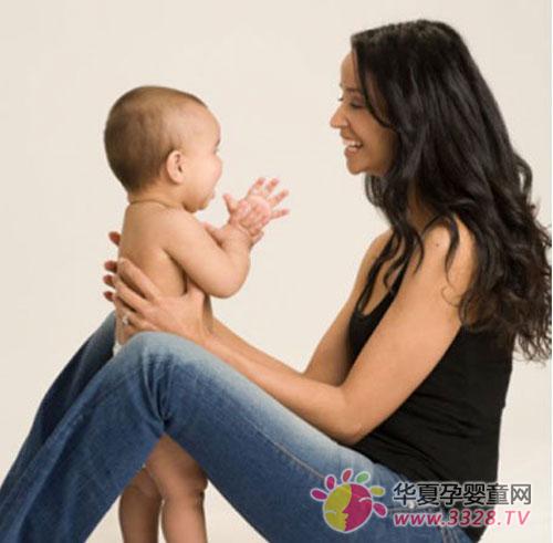 ĸ�뽻�����Դ��M�����_�l