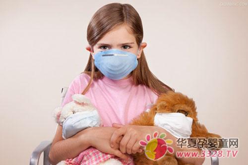 �����Ը��cʳ�����P(gu��n)ϵ