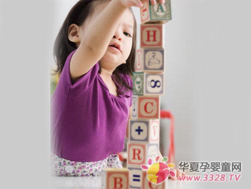 �ھ�?q��)����������߷N�������