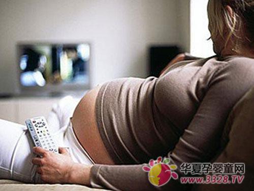 �ЋD���Կ�3D�Ӱ��