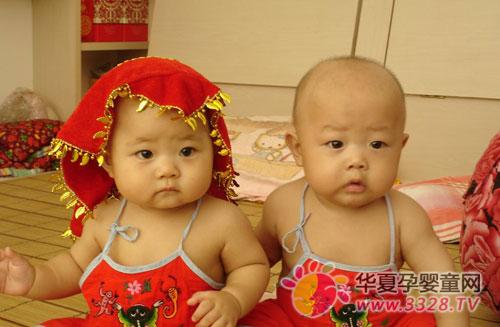 ������Ů��Ҫȡ�Q���l(shu��)