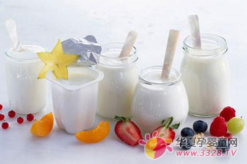 Ů����ǰҪ�h(yu��n)�x��֬ţ��