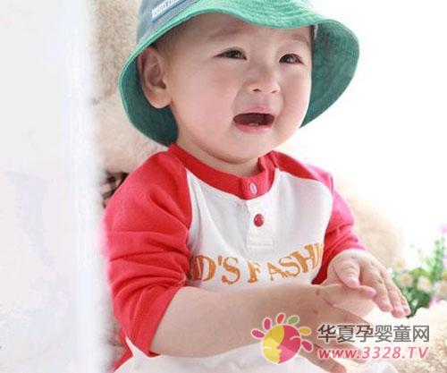��������֪�R(sh��)�؂��փ�(c��)