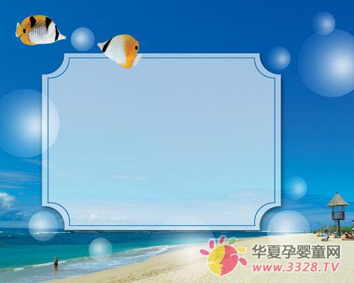 ��һ��(ji��)�Y����ʲô
