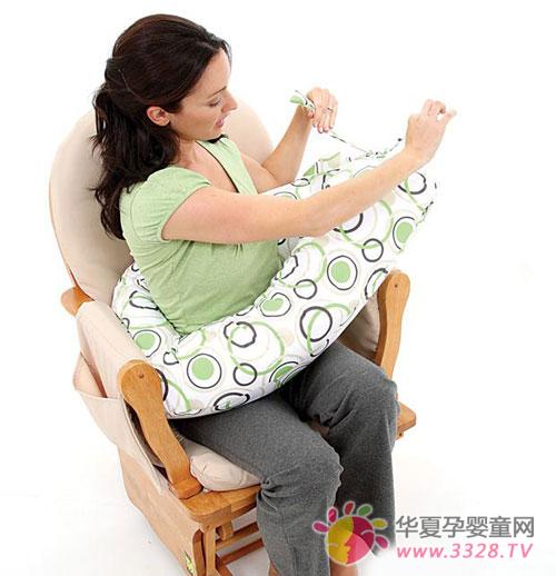 �Ћ��䲸����Ʒ��(zh��n)����ˆ�