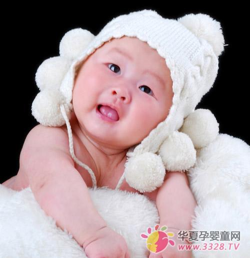 �냺����􇣆�
