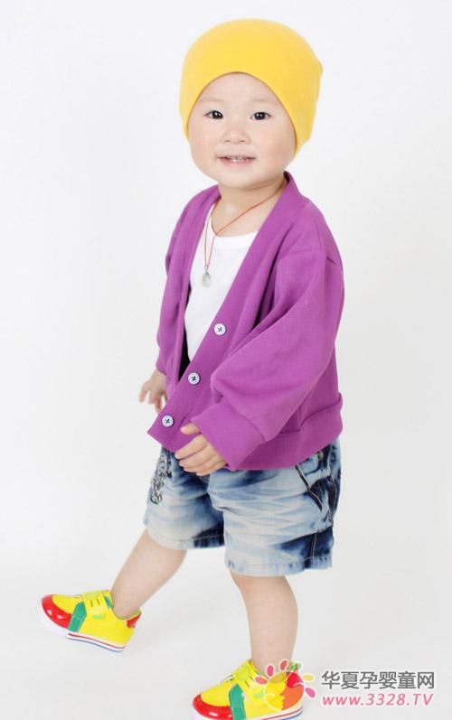 һ�q�댚�����