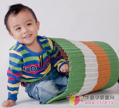 �m��һ�q�댚�����H���Α�