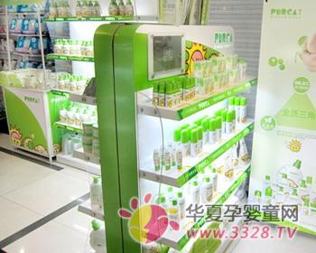 豿��o���Ӌ��׃�ϴ�o��Ʒ