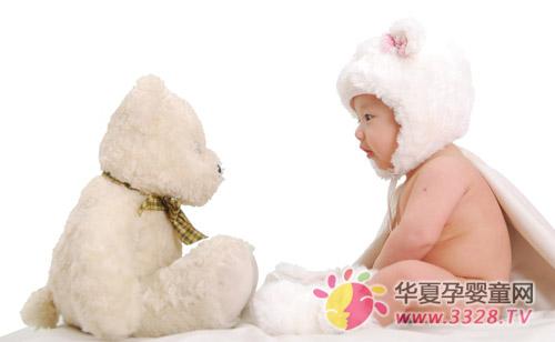 �냺�����ʲôΣ��