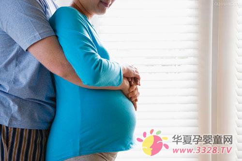���в����Y����ʲô