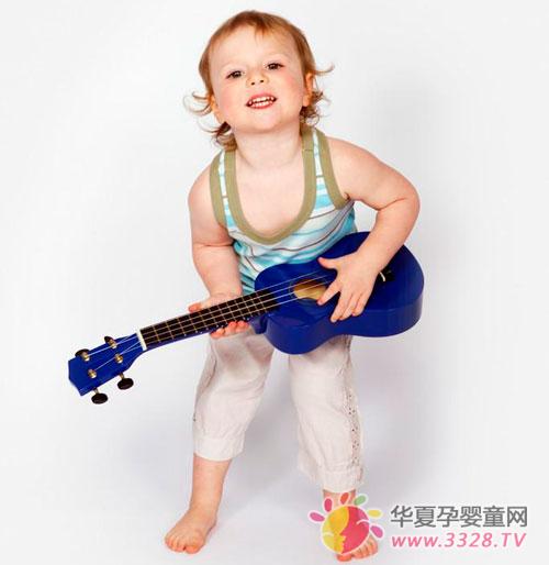 ����呟�����˼�S����