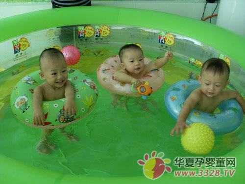 ������Ӿ11헱��o��ʩ