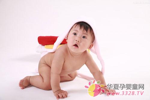 �����ļ��o�w����
