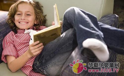 ��ͯ�E�����ȕ�Ӱ푼�����