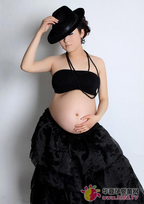 ���г�ʲô������