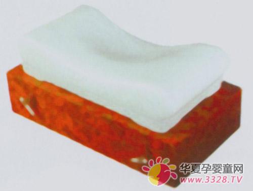 ��ĸ���N�ĵĶY��ʯ�ཱུ����