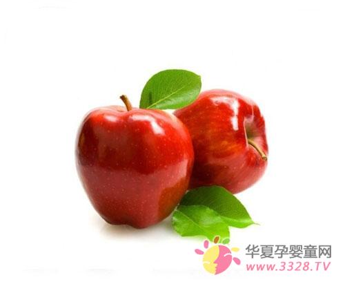 ����(ji��)�ͶY���xˮ����ʲô