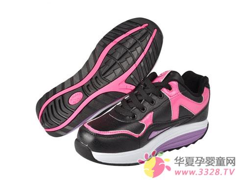 ����������wЬ�����(y��u)��(sh��)