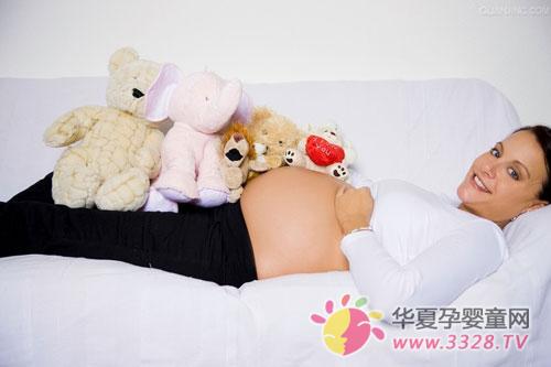 ���к���ע�����(xi��ng)