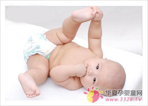 ����(g��)�����l(f��)��ָ��(bi��o)
