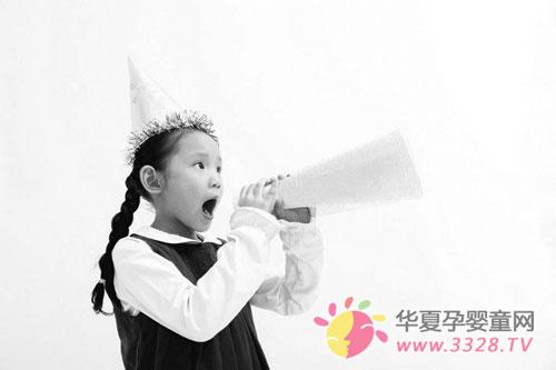 �냺�^���Ա��װY��