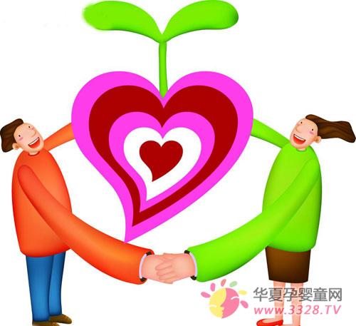 �o������һ�c�P�� ��һ�c���