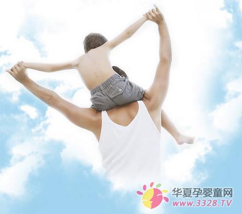 �o������һ�c����