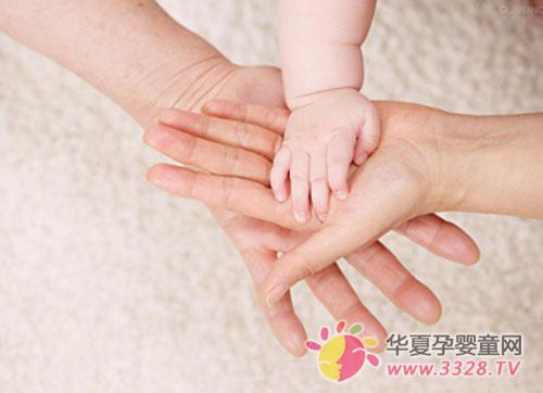�ļ��냺�o��
